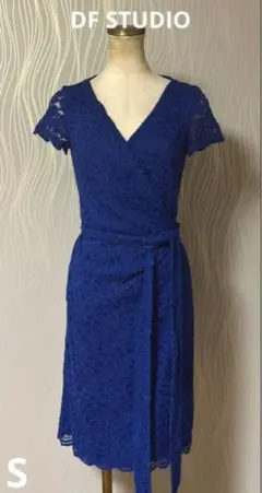 2026年最新】ダイアン・フォン・ファステンバーグ ワンピースの人気