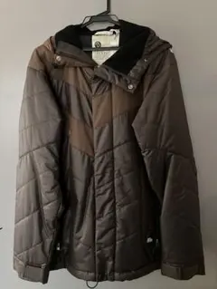 2026年最新】air to ground a-seven ウェアの人気アイテム - メルカリ