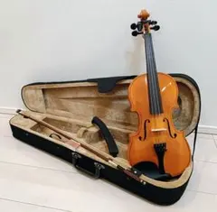 2026年最新】rv- romanzaの人気アイテム - メルカリ