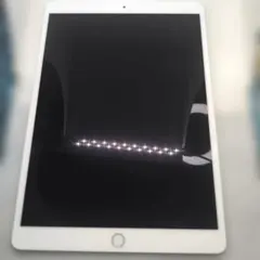 2026年最新】ipad air3 64gb simフリーの人気アイテム - メルカリ