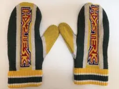 2026年最新】Hysteric Glamour 手袋・アームカバーの人気アイテム