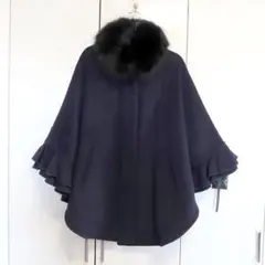 2026年最新】sov ポンチョの人気アイテム - メルカリ