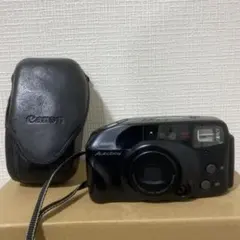 2026年最新】canon autoboy d5の人気アイテム - メルカリ