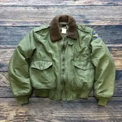 2026年最新】b-10 SPIEWAKの人気アイテム - メルカリ