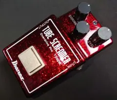 2026年最新】ts808 40thの人気アイテム - メルカリ