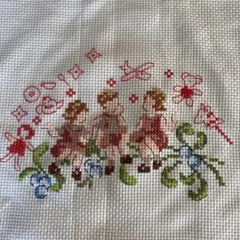 2026年最新】ヴェロニク・アンジャンジェの人気アイテム - メルカリ