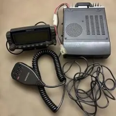 2026年最新】kenwood tm-v7の人気アイテム - メルカリ