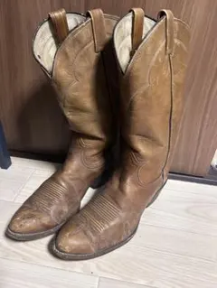 2026年最新】ウェスタンブーツ justinの人気アイテム - メルカリ