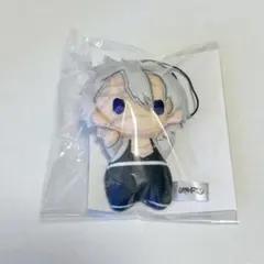 2026年最新】ゆらふわぬいぐるみ 実弥の人気アイテム - メルカリ