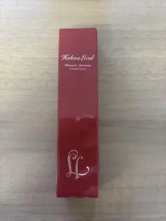 2026年最新】ハクアリードの人気アイテム - メルカリ