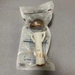 2026年最新】ウマ娘 ペンライトの人気アイテム - メルカリ