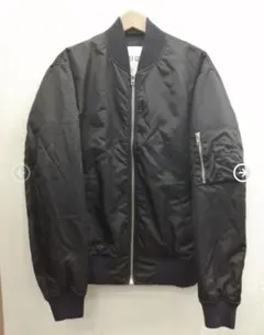 2026年最新】Kenzo MA-1・フライトジャケットの人気アイテム - メルカリ