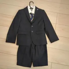 2026年最新】プティマイン 卒園式の人気アイテム - メルカリ