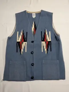 2026年最新】オルテガ ベストの人気アイテム - メルカリ