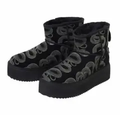 2026年最新】snake loop hystericの人気アイテム - メルカリ