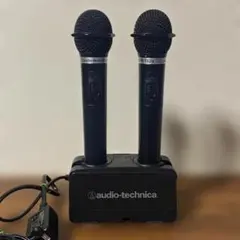 2026年最新】audio-technica マイク ATW-の人気アイテム - メルカリ