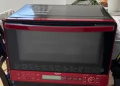 2026年最新】日立オーブンレンジ ジャンクの人気アイテム - メルカリ