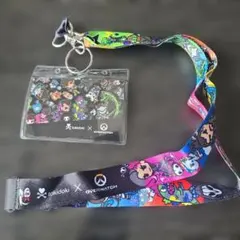 2026年最新】overwatchの人気アイテム - メルカリ