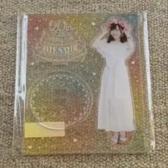 2026年最新】伊達さゆりの人気アイテム - メルカリ