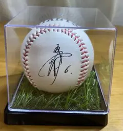 2026年最新】坂本勇人 直筆サインの人気アイテム - メルカリ