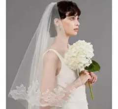 2026年最新】トリートドレッシング ロングベールの人気アイテム - メルカリ