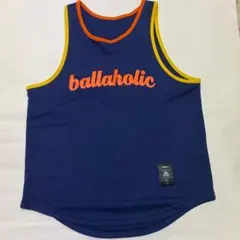 2026年最新】ボーラホリック タンクトップの人気アイテム - メルカリ