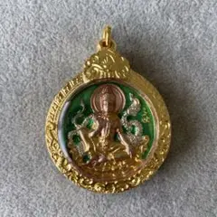 2026年最新】タイ プラクルアンの人気アイテム - メルカリ