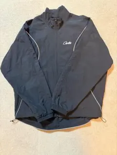 2026年最新】コーテイズ ジャケットの人気アイテム - メルカリ