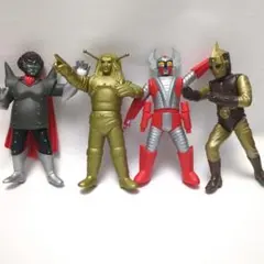 2026年最新】スペクトルマンの人気アイテム - メルカリ