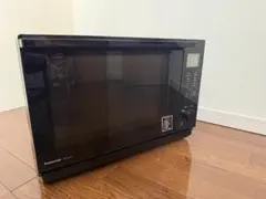 2026年最新】ne-ms4a-kの人気アイテム - メルカリ