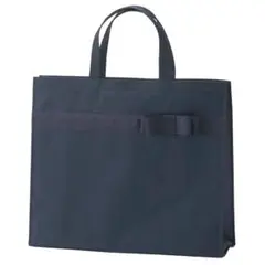 2026年最新】受験 ファミリア バッグの人気アイテム - メルカリ