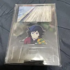 2026年最新】冨岡義勇 の人気アイテム - メルカリ