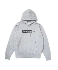 2026年最新】facetasm wind and seaの人気アイテム - メルカリ