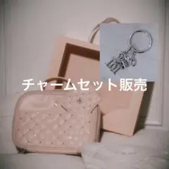 2026年最新】ダーリッチ ノベルティの人気アイテム - メルカリ