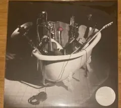 2026年最新】平成風俗 レコードの人気アイテム - メルカリ