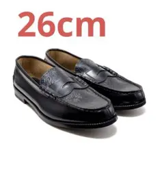 2026年最新】KENFORD ローファー ペイズリーの人気アイテム - メルカリ