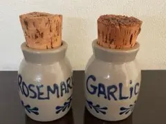 2026年最新】アントステラ 食器の人気アイテム - メルカリ