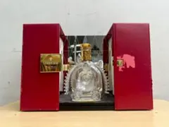 2026年最新】ルイ13世 空箱の人気アイテム - メルカリ