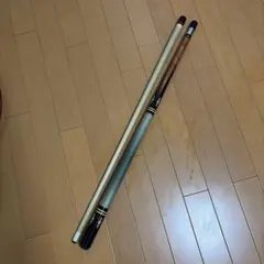 2026年最新】アダム ツインジョイントの人気アイテム - メルカリ