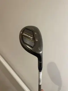 2026年最新】マーベリック ヘッドカバーの人気アイテム - メルカリ