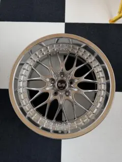 2026年最新】レザックス ワークの人気アイテム - メルカリ