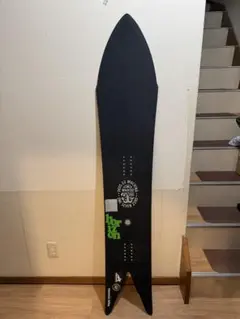 2026年最新】Deus ex Machina ボードの人気アイテム - メルカリ