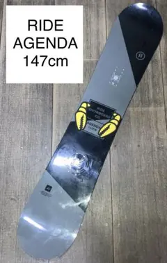 2026年最新】ride agendaの人気アイテム - メルカリ