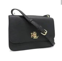 2026年最新】ラルフローレン ショルダーバッグの人気アイテム - メルカリ