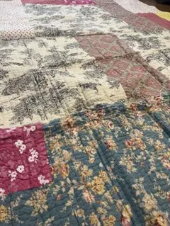 2026年最新】オンフィルダンディエンヌの人気アイテム - メルカリ