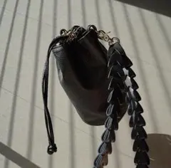 2026年最新】santaku 6wayの人気アイテム - メルカリ