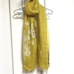 2026年最新】TaRA blanca ストールの人気アイテム - メルカリ