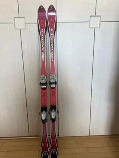 2026年最新】KASTLE AERO SPEEDの人気アイテム - メルカリ