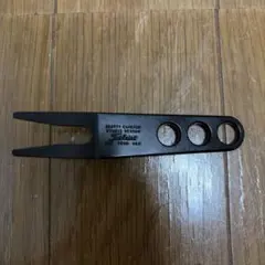 2026年最新】スコッティキャメロン フォークの人気アイテム - メルカリ