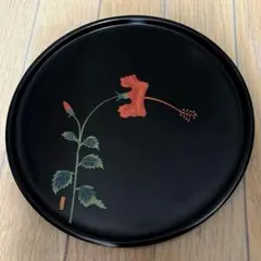 2026年最新】琉球漆器の人気アイテム - メルカリ